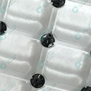 AA8MR04 H24 FUJI NXTIII SMT Nozzles AA8WT08 AA8WX08