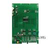 Buy cheap ELEVATOR LCD DISPLAY GVY402A , LIFT COMPONENT 16 LCD SEGMENT DISPLAY from wholesalers
