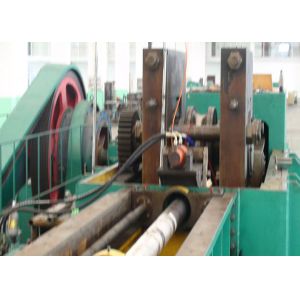 Buy cheap LG60 cold pilger mill for making seamless carbon steel pipe from wholesalers