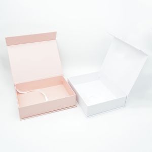Buy cheap CCNB Magnetic Packaging Box from wholesalers