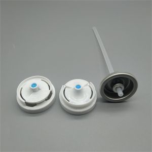 Buy cheap Antibacterial Deodorant Valve Ideal Solution For A Fresh And Hygienic Car Interior from wholesalers