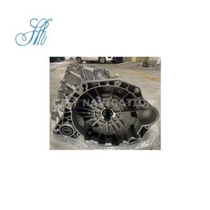 Efficiently Manufactured CVT Transmission Gearbox for Haima S5 M3 M6 G.S WEIGHT