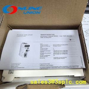 Buy cheap 140CPS51100 power module launched from wholesalers