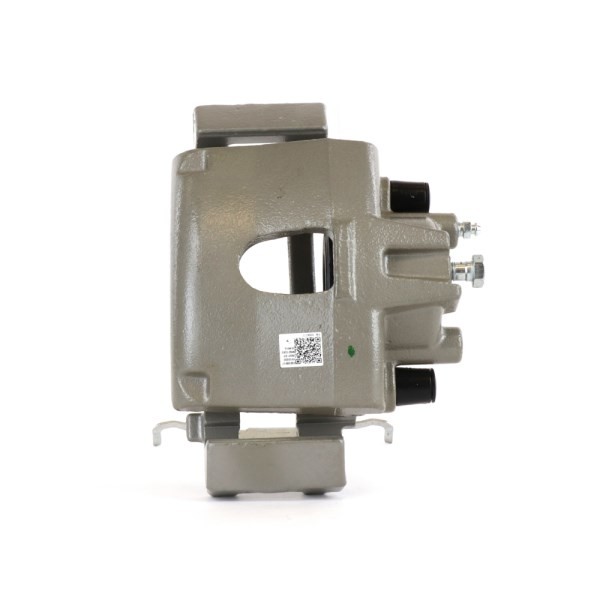 DODGE Auto Parts Vehicle Brake Caliper 18B4776 18B4777 343266 343267 OEM 5019806AA 5019807AA