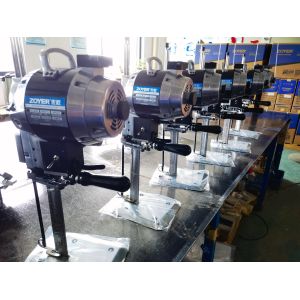 Buy cheap Fabric cutter from wholesalers