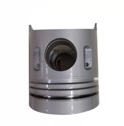 Quality 4D30 Diesel Engine Piston With Pin Kit ME012100 ME012001 ME012115 for sale