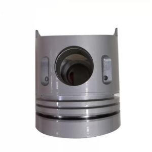 Buy cheap 4D30 Diesel Engine Piston With Pin Kit ME012100 ME012001 ME012115 from wholesalers