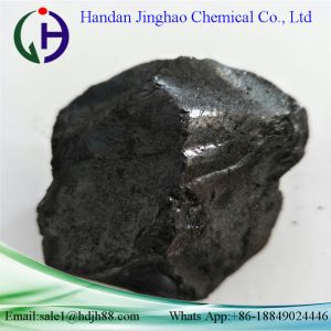Buy cheap National Standard Hard Coal Tar Pitch , High Temp 0.35% Ash Coal Tar Products from wholesalers