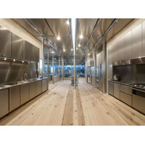 Buy cheap Advanced Heat-resistant Stainless Steel Cladding for Industrial Use from wholesalers