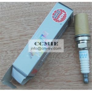 Buy cheap New Weichai Engine Parts Spark Plug VG1560080701 Flexible Convenient from wholesalers