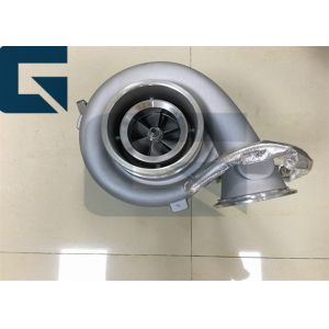 China  E345B Excavator Turbocharger GT4294 Turbo 135-5392 1355392 on sale