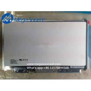 Buy cheap SAMSUNG 13.3inch LTN133AT07-G01 LCD Panel from wholesalers