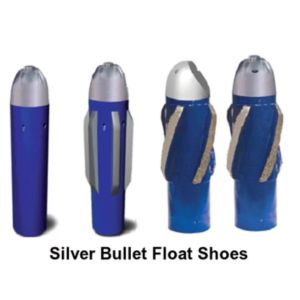 Buy cheap Oil&Gas Well Drilling Cementing Equipment Float Collar Float Shoe from wholesalers