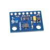 Buy cheap Three Axis Arduino Sensor Module / 3-5v Shield Module For Arduino from wholesalers