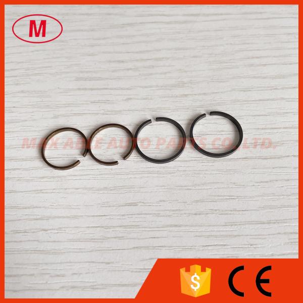 Quality B58 piston ring/seal ring Turbine side and compressor side  for turbocharger repair kits/turbo rebuild kits/turbo kits for sale