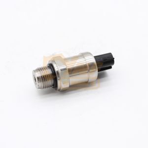 Buy cheap EX200-2 EX200-5 excavator pressure sensor 4339754 4436271 4355012 from wholesalers
