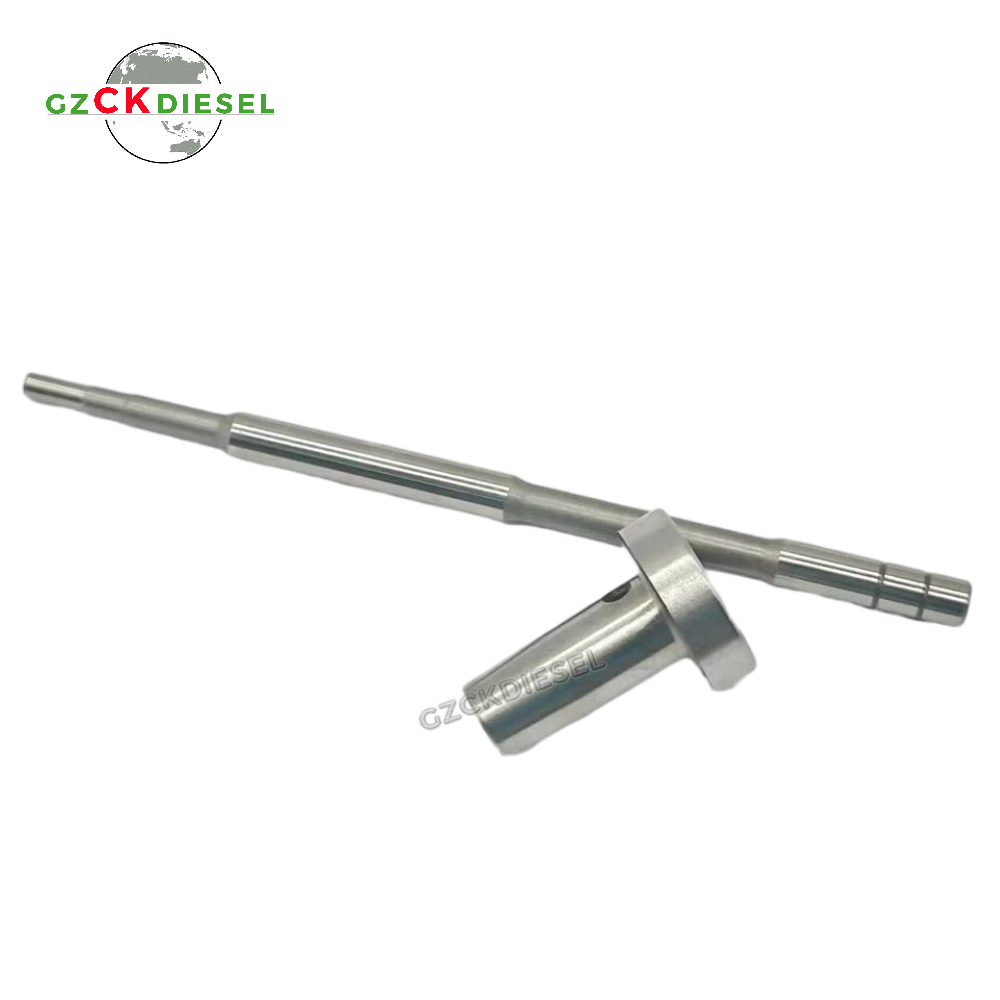 Buy cheap Injector Control Valve F00VC01001 for Injector 0445110009/010/012/024/025/071/072 product