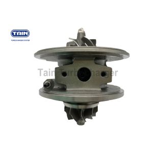 Buy cheap RHV4 Turbocharger Cartridge VT17 VD20079 1515A222 For MHI from wholesalers