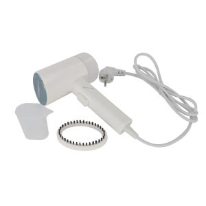 Buy cheap 150ml Water Tank Capacity Household Mini Garment Clothes Steamer with Custom Design from wholesalers