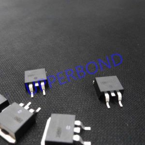 Buy cheap MK8 Assembly Section Irfz44ns Model Electric Part Of Cigarette Packer from wholesalers