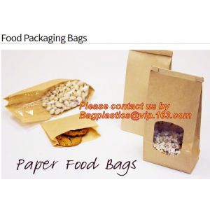Buy cheap Garden Compost bag, compostable gift bag, biodegradable compostable bag from wholesalers