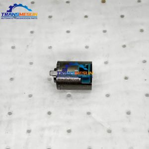 Buy cheap Switch Solenoid Valve Of DTF630 Dual-clutch Automatic Transmission from wholesalers