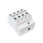 SUNTREE SUP1 Lightning 385V AC Surge Protector