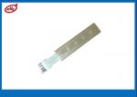 Buy cheap 009-0011195 009-0007913 0090007913 ATM Spare Parts NCR SelfServ Keyboard 4 Key Membrane from wholesalers