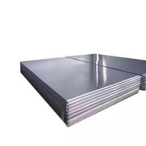 China 0.1mm 0.25mm 0.2mm 0.3mm 0.4mm 0.5mm 0.65mm aluminum plates，diamond tread plate aluminum sheets on sale