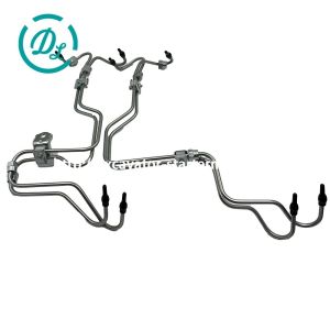 Buy cheap EexcavaStart DL Excavator Engine Tube Assembly S6K 3066T 178-6582 5I-8044 from wholesalers