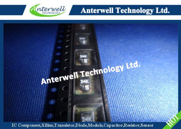 Quality IEC Appliance Inlet C16 Screw-on Mounting Front Side Quick connect or Screw-on Terminal 0161 for sale
