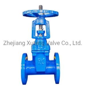 Buy cheap Temperature Control ANSI Flanged Class150 Wcb Body Steel Gate Valve CE/SGS/ISO9001 from wholesalers
