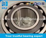 Buy cheap 22330 CCW33/C3 Spherical Roller Bearings 1539 KN Basic Dynamic Load Rating from wholesalers