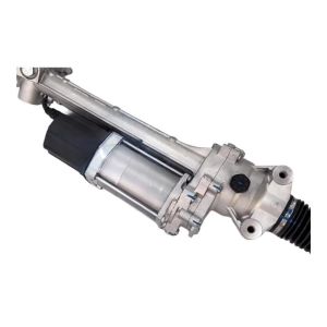 Buy cheap ATATZXRXRLKL Right Hand Drive Electric Power Steering Rack Gear Compatible for BMW X3 X4 F25 20iX OME 32106889093 32105A24383 from wholesalers