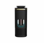 China Essential Oil Aroma Diffuser Machines With Timer 4.3ml/H Mist Output for sale
