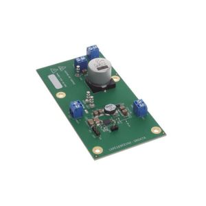 Buy cheap LM5169FEVM Embedded Solutions Fly Buck Regulator LM5169F Evaluation Module from wholesalers