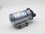 Buy cheap PMDC Electric Water Pump Motor 24v Dc Water Pump Motor 40-90W 2.4A from wholesalers