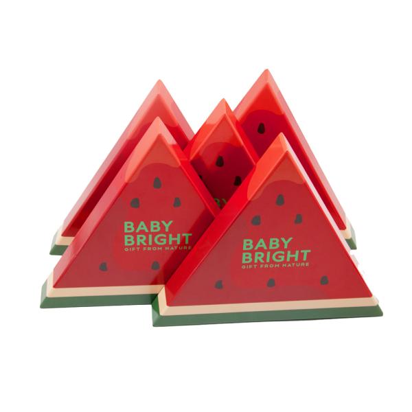 Buy cheap Creative Irregular Luxury Cardboard Gift Lid Rigid Boxes With Custom Sponge Insert from wholesalers