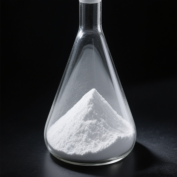 Buy cheap Silane Coupling Treated Alumina Trihydrate ATH Whiteness  With Excellent Properties from wholesalers