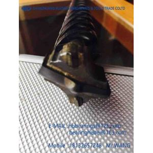 Drill bits;carbide drillers;drills;wood tools;bits