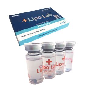 Buy cheap Korea Slimming Injection Lipo Lab Ppc Solutio Lipotropic Injections For Weight Loss from wholesalers