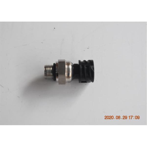 Buy cheap 21634021 Excavator Sensor For Volvo EC380D from wholesalers