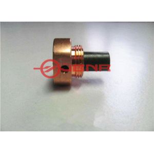 Buy cheap Tungsten And Molybdenum Welding Electrodes For Resistance Welding , Spot Welding from wholesalers