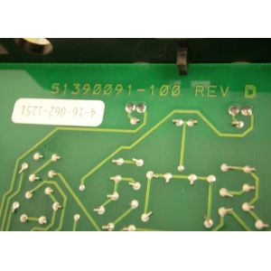 Buy cheap Brand Honeywell 4DP7APXDH-111 Servo Drives New Original In Box from wholesalers