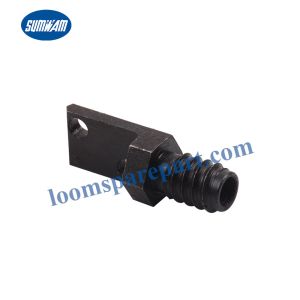 China Independent connector B155940,Picanol Loom Spare Parts on sale
