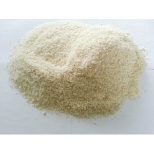 Buy cheap Max 10% Moisture 12mm Wheat Crispy Panko Breadcrumbs from wholesalers