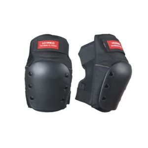 Buy cheap Heavy Duty Pads Skateboarding Protective Gear Two Pack Pad Set from wholesalers