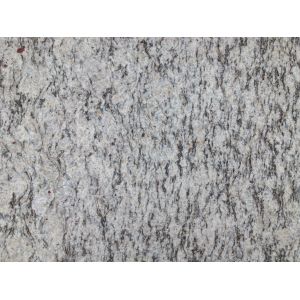 Cheapest Popular Polished Sea Wave Granite On Promotion,Granite Tile,Granite