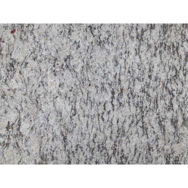Cheapest Popular Polished Sea Wave Granite On Promotion,Granite Tile,Granite