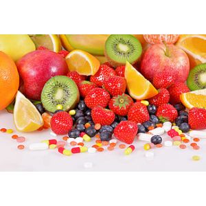 Buy cheap Milk man flavoring concentrate for liquid base for Rba/Rda/Sub-Ohm Mod Vaporever supply food grade glass bottle and plas from wholesalers